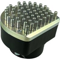 Cyclus TOOLS adapter "igel" plug-in adapter cyclus igel - thumbnail