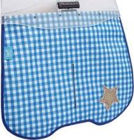 Qibbel stylingset windscherm lief q731 - thumbnail