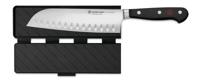 WUSTHOF - Bewaren - Blade Guard - Magnetische mesbeschermer tot 20cm - thumbnail