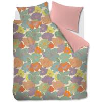 Oilily Peggy Multi dekbedovertrek - thumbnail