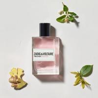 Zadig & Voltaire This Is Her! Undressed Eau de Parfum 50ml - thumbnail