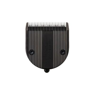 Wahl/Moser Quick Change Diamond Blade Set, 0,7-3 mm fijne tanden