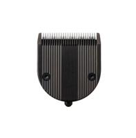 Wahl/Moser Quick Change Diamond Blade Set, 0,7-3 mm fijne tanden - thumbnail