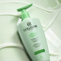 Collistar Anticellulite Cryo-Gel 400ml Gerichte behandeling Dames - thumbnail