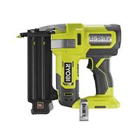 Ryobi 18V | 18G | Tacker | 5133005136 5133005136 - thumbnail
