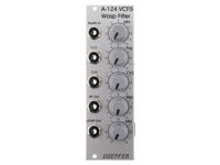 Doepfer A-124 WASP VCF - thumbnail