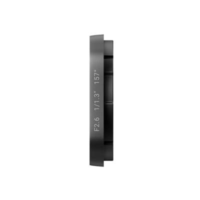 Insta360 Ace Pro 2 Lens Guard