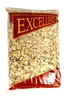 JACK DOGGIES GOLD MIX 10 KG - thumbnail