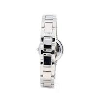 Fossil ES3282 Dameshorloge Virgina met zirkonia 30 mm - thumbnail