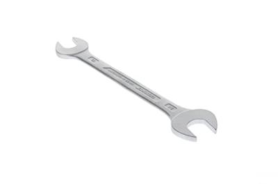 Gedore 6 19X24 6 Dubbele steeksleutel 1 stuks Sleutelbreedte (metrisch) 19 mm