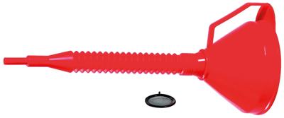Max4car Trechter funnel 1.20 l.