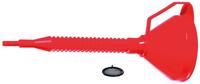 Max4car Trechter funnel 1.20 l. - thumbnail