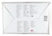 Drip Koffiemachine Melitta 1023-08 Zwart 1050 W 1 L - thumbnail