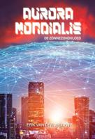 Aurora Mondialis - Erik van der Velden - ebook - thumbnail
