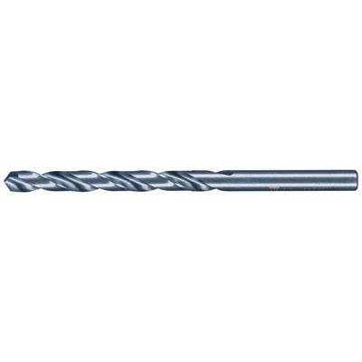 PFERD TOOLS 25203670 HSS-G N Spiraalboor 6.7 mm Gezamenlijke lengte 101 mm DIN 338 10 stuk(s) PFERD TOOLS 25203670 HSS-G N Spiraalboor 6.7 mm Gezamenlijke lengte 101 mm DIN 338 10 stuk(s)