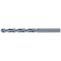 PFERD TOOLS 25203670 HSS-G N Spiraalboor 6.7 mm Gezamenlijke lengte 101 mm DIN 338 10 stuk(s) - thumbnail