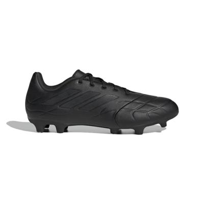 Adidas Copa Pure .3FG Voetbalschoenen 40.5