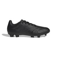 Adidas Copa Pure .3FG Voetbalschoenen 40.5 - thumbnail