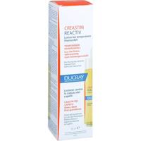 Ducray Creastim Reactiv Lotion Antichute 60ml - thumbnail