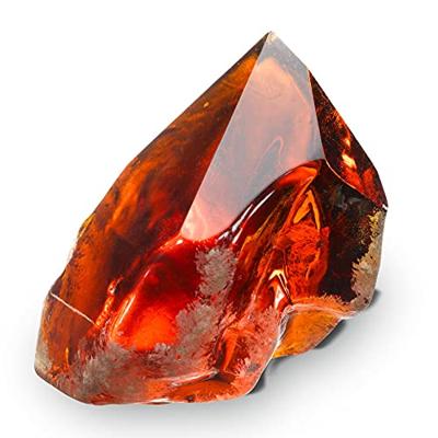 Noble Collection Harry Potter: Sorcerer`s Stone decoratie