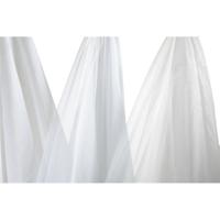 Broncolor Para 133 Diffusor 1 - thumbnail