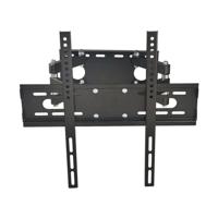 TV houder EDM 50141 26"-55" 50 kg - thumbnail