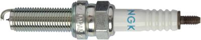 NGK bougie spark plug lmar7di-10 iridium