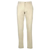 1+1 gratis | Heren Broek Condor Beige - thumbnail