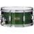 Tama Simon Phillips Signature SP1465 14 x 6.5 inch snaredrum