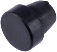 KEYSTER afsluitplug key plug cpp2f - thumbnail