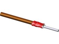 Gedore Precisie kabelschoentang - 1830767 - thumbnail