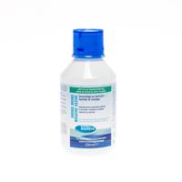 Bioxtra Droge Mond Mondwater Z/alcohol 250ml - thumbnail