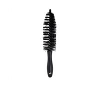 AUTOSTYLING SEEHASE Rim cleaner brush autostyling - thumbnail
