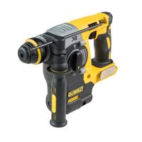 DeWALT DCK422P3T Accu combiset 4-delig 18V XR 5.0Ah in TSTAK - thumbnail