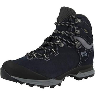 Hanwag Tatra Light GTX Hoge Wandelschoen Dames Navy/Asphalt 4/37
