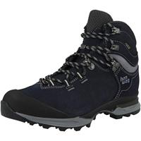 Hanwag Tatra Light GTX Hoge Wandelschoen Dames Navy/Asphalt 4/37 - thumbnail