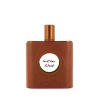 Olfactive Studio Leather Shot Collection Sepia Extrait de Parfum 100ml - thumbnail
