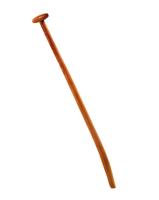 Batssteel 110 cm Talen Tools - Talentools - thumbnail