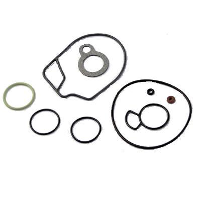 Pakkingset Dell Orto PHVA