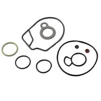 Pakkingset Dell Orto PHVA - thumbnail