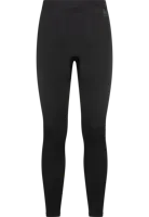 Odlo Performance Warm-basislaagbroek Heren - thumbnail