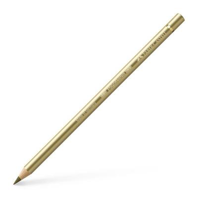 Faber Castell Kleurpotlood Polychromos - 250 goud