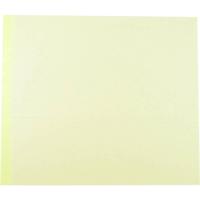 Hechttape Jr XYZprinting 177 x 160 mm 10 stuks. - thumbnail