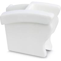 Phoenix Contact 3035758 Schakelvergrendeling 10 stuk(s) - thumbnail