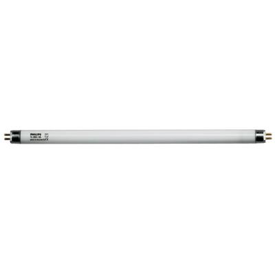 Philips UV-lamp G5 8 W (Ø x l) 16 mm x 302.5 mm 60 V Energielabel: A (A - G) 1 stuk(s) Philips UV-lamp G5 8 W (Ø x l) 16 mm x 302.5 mm 60 V Energielabel: A (A - G) 1 stuk(s)
