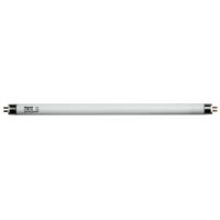 Philips UV-lamp G5 8 W (Ø x l) 16 mm x 302.5 mm 60 V Energielabel: A (A - G) 1 stuk(s) - thumbnail