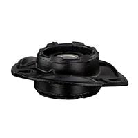 Veerpootvoering 01876 - thumbnail