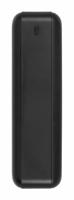 Powerbank Rivacase VA2103 Zwart 30000 mAh - thumbnail