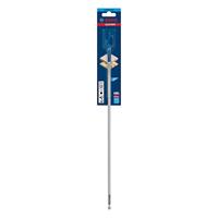 Bosch Accessoires Expert SelfCut Speed | Speedboor | 20 x 400 mm - 1 stuk(s) - 2608900347 - thumbnail