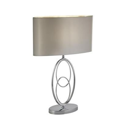 Searchlight TafellampLoopy - EU69041CC